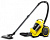 Пылесос Karcher VC 3 Floor *RU 700Вт желтый/черный от магазина РЭССИ