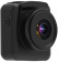 Картинка Видеорегистратор TrendVision X2 черный 1.54Mpix 1080x1920 1080p 170гр. JL5601 от магазина РЭССИ Видеорегистратор TrendVision X2 черный 1.54Mpix 1080x1920 1080p 170гр. JL5601 от магазина РЭССИ