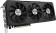 Картинка Видеокарта Gigabyte PCI-E 4.0 GV-R79GREGAMING OC-16GD AMD Radeon RX 7900GRE 16Gb 256bit GDDR6 2052/18000 HDMIx2 DPx2 HDCP Ret от магазина РЭССИ Видеокарта Gigabyte PCI-E 4.0 GV-R79GREGAMING OC-16GD AMD Radeon RX 7900GRE 16Gb 256bit GDDR6 2052/18000 HDMIx2 DPx2 HDCP Ret от магазина РЭССИ