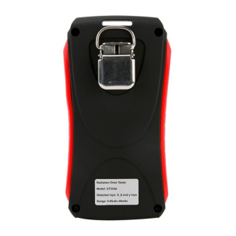 UT334A от магазина РЭССИ