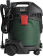 Картинка Строительный пылесос Bosch AdvancedVac20 1200Вт (уборка: сухая/влажная) зеленый от магазина РЭССИ Строительный пылесос Bosch AdvancedVac20 1200Вт (уборка: сухая/влажная) зеленый от магазина РЭССИ