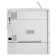 Принтер лазерный HP Color LaserJet Enterprise M555x (7ZU79A) A4 Duplex WiFi белый от магазина РЭССИ