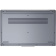Картинка Ноутбук Lenovo IdeaPad Slim 3 15IAH8 Core i5 12450H 8Gb SSD512Gb Intel UHD Graphics 15.6" IPS FHD (1920x1080) noOS grey WiFi BT Cam (83ER007PRK) от магазина РЭССИ Ноутбук Lenovo IdeaPad Slim 3 15IAH8 Core i5 12450H 8Gb SSD512Gb Intel UHD Graphics 15.6" IPS FHD (1920x1080) noOS grey WiFi BT Cam (83ER007PRK) от магазина РЭССИ