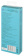Презентер Оклик 695P Radio USB (30м) черный от магазина РЭССИ