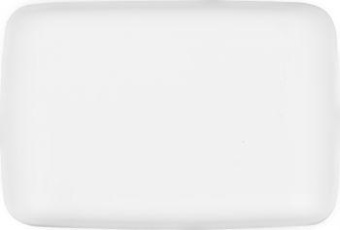 Модем 2G/3G/4G Alcatel Link Zone MW40V USB Wi-Fi Firewall +Router внешний белый от магазина РЭССИ