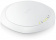 Точка доступа Zyxel NebulaFlex NWA1123-AC PRO (NWA1123ACPRO-EU0101F) AC1750 10/100/1000BASE-TX белый от магазина РЭССИ