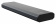 Накопитель SSD Digma USB 3.2 1Tb DGSM8001T1MGG MEGA X 1.8" темно-серый от магазина РЭССИ