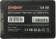 Накопитель SSD Exegate SATA III 128Gb EX280461RUS UV500TS128 Professional 2.5" от магазина РЭССИ