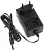 Точка доступа MikroTik wAP R (RBWAPR-2ND) N300 10/100BASE-TX от магазина РЭССИ