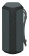Колонка порт. Sony SRS-XE200 черный 7.5W 1.0 BT (SRS-XE200 BLACK) от магазина РЭССИ