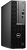 ПК Dell Optiplex 7020 SFF i5 14500 (2.6) 16Gb 1Tb 7.2k SSD256Gb UHDG 770 Linux Ubuntu GbitEth 180W мышь клавиатура черный (7020S-5670) от магазина РЭССИ