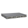 Коммутатор Origo OS3254 OS3254/A1A 48x1Гбит/с 6SFP+ управляемый от магазина РЭССИ