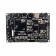 ПК Мини FireFly AIO-3559AV100-JD4 (1.6)/4Gb /noOS/2xGbitEth/WiFi от магазина РЭССИ