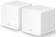 Бесшовный Mesh роутер Mercusys Halo H30G(2-pack) AC1300 10/100/1000BASE-TX белый (упак.:2шт) от магазина РЭССИ