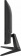 Монитор Asus 27" TUF Gaming VG27WQ1B черный VA LED 1ms 16:9 HDMI M/M матовая Piv 3000:1 250cd 178гр/178гр 2560x1440 DP WQ 7.25кг от магазина РЭССИ