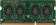 Память DDR3 4Gb 1600MHz AMD R534G1601S1S-UG RTL PC3-12800 CL11 SO-DIMM 204-pin 1.5В Ret от магазина РЭССИ