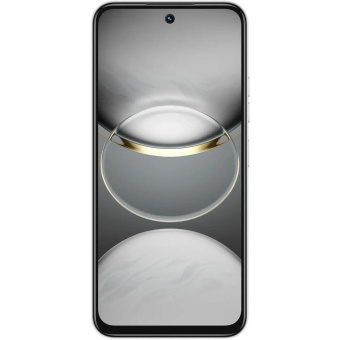 Смартфон Tecno Spark 30C 128Gb 4Gb белый моноблок 3G 4G 2Sim 6.67" 720x1600 Android 13 48Mpix 802.11 a/b/g/n/ac NFC GPS GSM900/1800 GSM1900 TouchSc Protect VidConf FM A-GPS microSD max1024Gb от магазина РЭССИ