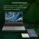 Ноутбук Digma Pro Breve S Core i3 1005G1 8Gb SSD512Gb Intel UHD Graphics 15.6" IPS FHD (1920x1080) Windows 11 Professional dk.grey WiFi BT Cam 4500mAh (DN15P3-8DXW02) от магазина РЭССИ