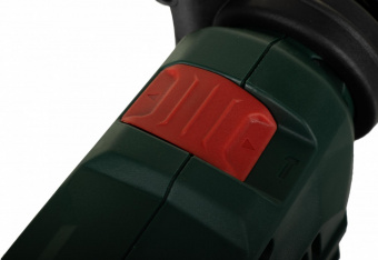 Дрель ударная Metabo SBE 650 650Вт патрон:быстрозажимной реверс (600742850) от магазина РЭССИ