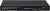 Коммутатор Dahua DH-PFS3218-16ET-135 16x100Mb 2G 2SFP 14PoE+ 135W неуправляемый от магазина РЭССИ
