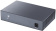 Коммутатор Cudy HS105 (L2) 5x2.5Гбит/с неуправляемый от магазина РЭССИ