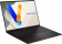 Ноутбук Asus Vivobook S 16 OLED M5606WA-MX047 Ryzen AI 9 365 24Gb SSD1Tb AMD Radeon 880M 16" OLED 3.2K (3200x2000) noOS black WiFi BT Cam (90NB14B2-M007J0) от магазина РЭССИ