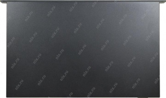 Ubiquiti EdgeSwitch ES-24-250W электронное устройство от магазина РЭССИ