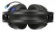 Наушники с микрофоном Оклик HS-L700G INFINITY черный 2.2м мониторные оголовье (1102308) от магазина РЭССИ