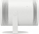 Проектор Samsung Freestyle LSP3B DLP 550Lm (1920x1080) 100000:1 ресурс лампы:20000часов 2xUSB typeA 2xHDMI 0.8кг от магазина РЭССИ