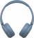 Наушники накладные Sony WH-CH520 синий беспроводные bluetooth оголовье (WH-CH520/L) от магазина РЭССИ