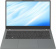 Ноутбук IRU Калибр 15CLG2 Core i5 8259U 8Gb SSD256Gb Intel Iris Plus graphics 655 15.6" IPS FHD (1920x1080) Free DOS black WiFi BT Cam 4250mAh (1882025) от магазина РЭССИ