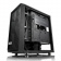 Корпус Fractal Design Meshify Mini C TG черный без БП mATX 5x120mm 4x140mm 2xUSB3.0 audio bott PSU от магазина РЭССИ
