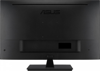 Монитор Asus 31.5" VP32UQ черный IPS LED 16:9 HDMI M/M матовая 350cd 178гр/178гр 3840x2160 DP 4K 7.82кг от магазина РЭССИ