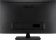 Монитор Asus 31.5" VP32UQ черный IPS LED 16:9 HDMI M/M матовая 350cd 178гр/178гр 3840x2160 DP 4K 7.82кг от магазина РЭССИ