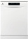 Посудомоечная машина Electrolux ESM48310SW белый (полноразмерная) от магазина РЭССИ