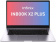 Ноутбук Infinix Inbook X2 Plus XL25 Core i3 1115G4 8Gb SSD256Gb Intel UHD Graphics 15.6" IPS FHD (1920x1080) Windows 11 Home 64 grey WiFi BT Cam (71008300756) от магазина РЭССИ