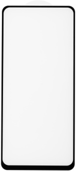 Защитное стекло для экрана Gresso GR19PTG417 черный для Honor 50 lite 1шт. от магазина РЭССИ