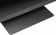 Картинка Телевизор QLED Hisense 75" 75U8HQ 8 черный 4K Ultra HD 120Hz DVB-T DVB-T2 DVB-C DVB-S DVB-S2 WiFi Smart TV от магазина РЭССИ Телевизор QLED Hisense 75" 75U8HQ 8 черный 4K Ultra HD 120Hz DVB-T DVB-T2 DVB-C DVB-S DVB-S2 WiFi Smart TV от магазина РЭССИ