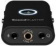 Звуковая карта Creative USB Sound Blaster G3 (BlasterX Acoustic Engine Pro) 7.1 Ret от магазина РЭССИ