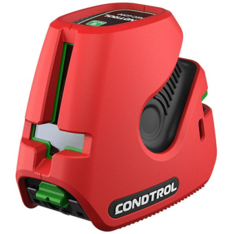Лазерный нивелир Condtrol NEO G100 1-5-090 от магазина РЭССИ