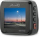 Картинка Видеорегистратор Mio MiVue C530 черный 2Mpix 1080x1920 1080p 150гр. GPS AIT 830 от магазина РЭССИ Видеорегистратор Mio MiVue C530 черный 2Mpix 1080x1920 1080p 150гр. GPS AIT 830 от магазина РЭССИ