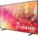 Телевизор LED Samsung 85" UE85DU7100UXRU Series 7 черный 4K Ultra HD 60Hz DVB-T2 DVB-C DVB-S2 USB WiFi Smart TV от магазина РЭССИ