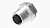 SD-M12A-05P-FF-SF8002-00Z(H) от магазина РЭССИ