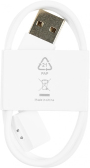 Фитнес-трекер Xiaomi Smart Band 8 M2239B1 AMOLED корп.:золото белое рем.:бежевый (BHR7166GL) от магазина РЭССИ