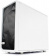 Корпус Fractal Design Meshify S2 White TG белый без БП ATX 5x120mm 4x140mm 2xUSB3.0 1xUSB3.1 audio bott PSU от магазина РЭССИ