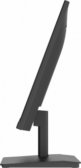 Монитор Iiyama 27" ProLite XU2793HSU-B4 черный IPS LED 4ms 16:9 HDMI M/M матовая 300cd 178гр/178гр 1920x1080 VGA DP FHD USB 4.6кг от магазина РЭССИ