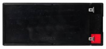 Батарея для ИБП Ippon IP12-9 12В 8.5Ач от магазина РЭССИ