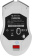 Картинка Мышь Defender Pandora GM-502 белый оптическая 3200dpi silent беспров. USB 6but (52502) от магазина РЭССИ Мышь Defender Pandora GM-502 белый оптическая 3200dpi silent беспров. USB 6but (52502) от магазина РЭССИ