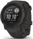 Смарт-часы Garmin Instinct 2 Solar 45мм 0.9" AMOLED корп.черный силикон рем.черный (010-02627-00) от магазина РЭССИ