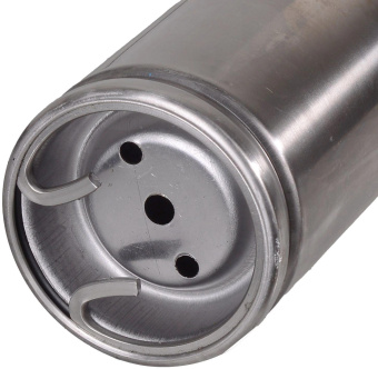 Насос центробежный Вихрь СН-85 1000Вт 3000л/час (68/3/27) от магазина РЭССИ